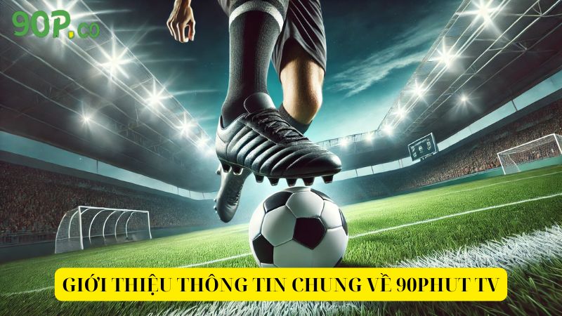 Gioi-thieu-thong-tin-chung-ve-90Phut-TV