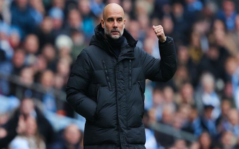 Pep-Guardiola-noi-bat-voi-triet-ly-bong-da-tan-cong