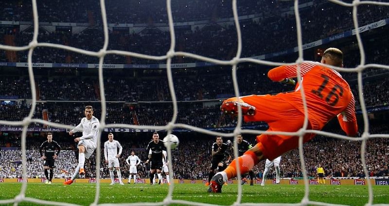 da-phat-penalty-tang-co-hoi-ghi-ban