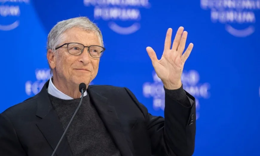 bill gates la ai chi tiet cuoc doi va su nghiep cua ty phu microsoft