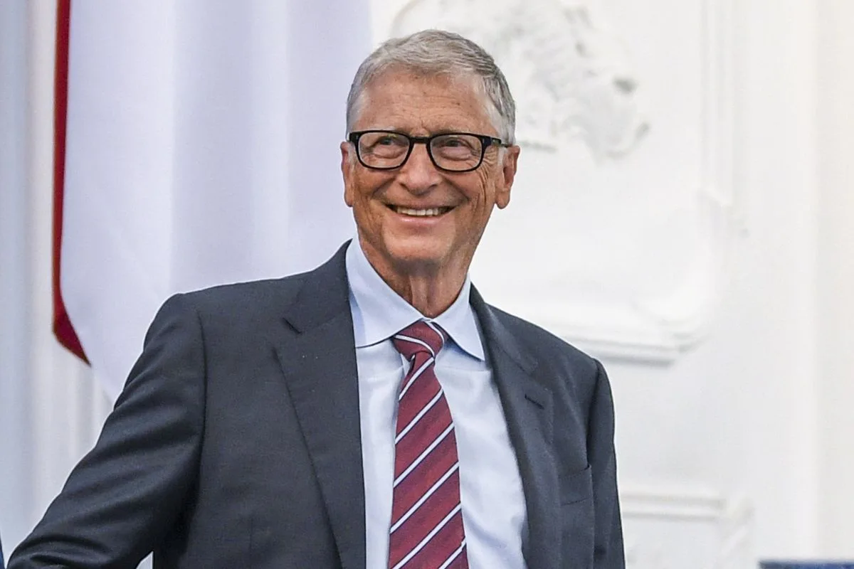 bill gates la ai chi tiet cuoc doi va su nghiep cua ty phu microsoft