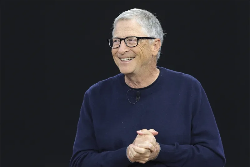 bill gates la ai chi tiet cuoc doi va su nghiep cua ty phu microsoft