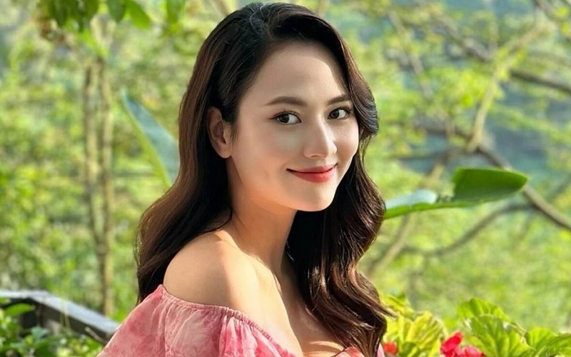 dien-vien-viet-hoa-sinh-nam-bao-nhieu-2