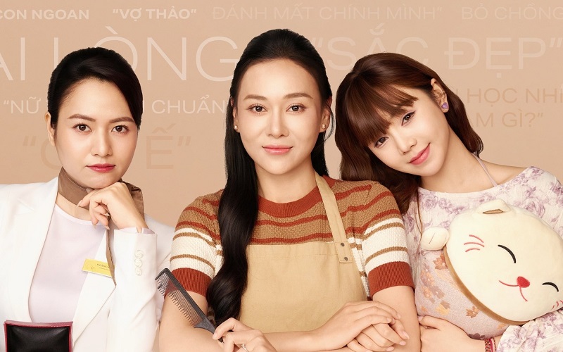 dien-vien-viet-hoa-sinh-nam-bao-nhieu-8