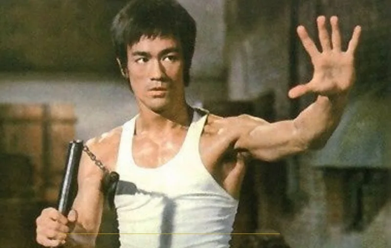 kham pha nhung bo phim vo thuat trung quoc hay nhat moi thoi dai