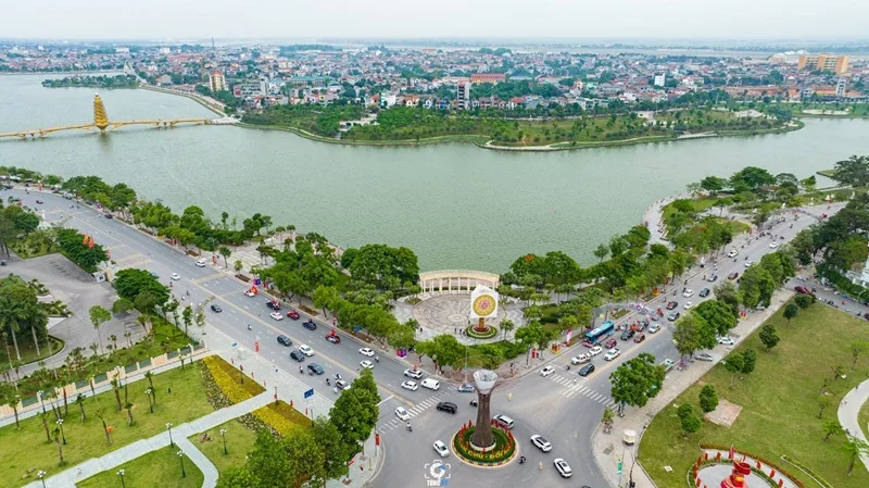 19 Là Số Xe Tỉnh Nào? Tra Cứu Biển Số Xe Phú Thọ Mới Nhất
