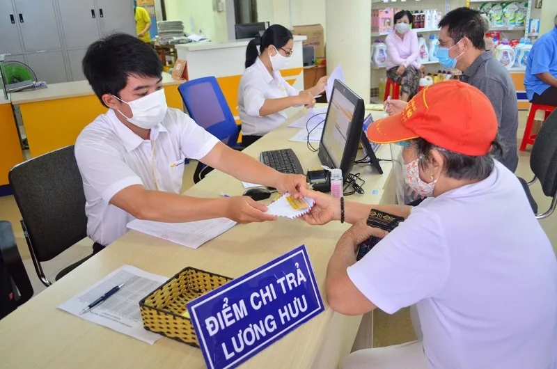 luong huu tinh nhu the nao huong dan cach tinh chi tiet moi nhat