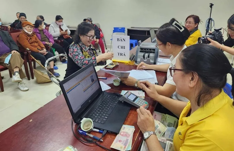 luong huu tinh nhu the nao huong dan cach tinh chi tiet moi nhat