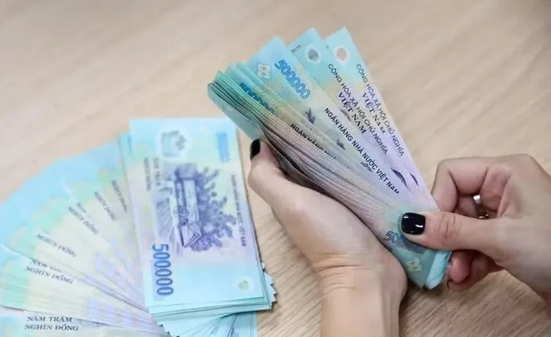luong huu tinh nhu the nao huong dan cach tinh chi tiet moi nhat