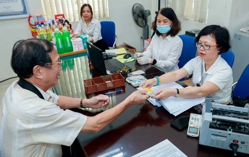 luong huu tinh nhu the nao huong dan cach tinh chi tiet moi nhat