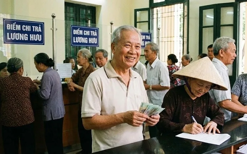 luong huu tinh nhu the nao huong dan cach tinh chi tiet moi nhat