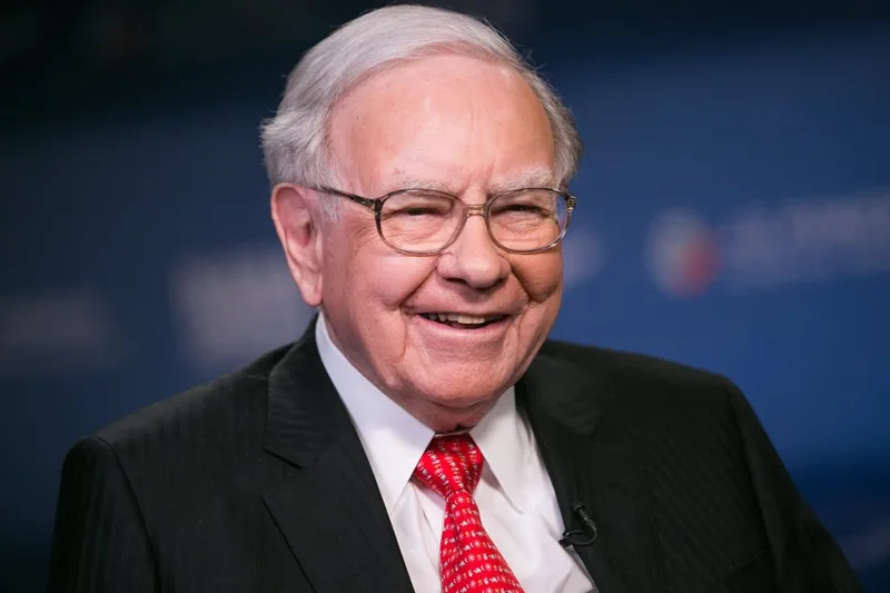 warren buffett la ai tieu su cuoc doi va triet ly dau tu kinh dien