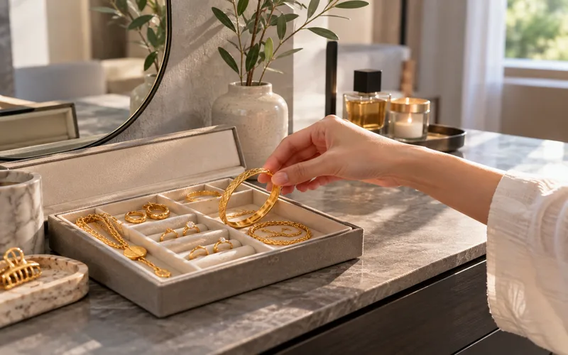 Nằm mơ thấy vàng đánh đề con gì? Giải mã ý nghĩa giấc mơ chi tiết
